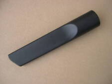  Nilfisk Alto Wap Fugendüse Industriesauger Sauger 6084