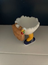 Casablanca Speedy & Friends -