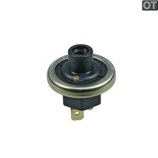 Stiebel-Eltron Druckschalter für Nachtspeicherheizung Heißwassergeräte 141576