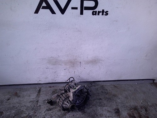 Original seat ibiza 9 - 6k, sdi