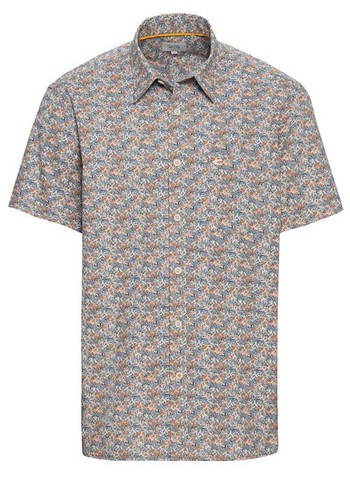 Camel active modern - camel,
