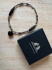 Yuta Pasch Design Kette