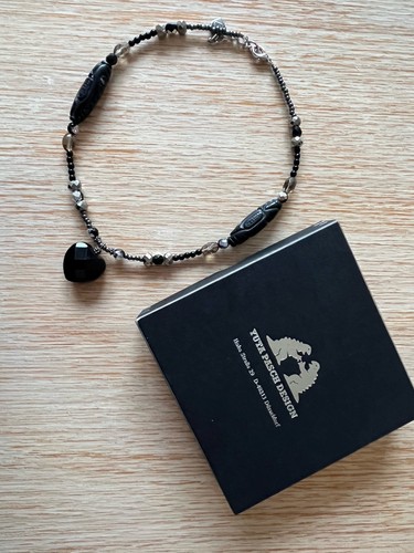 Yuta pasch design kette - yuta,