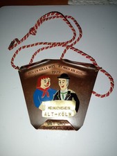 Orden Karneval Köln