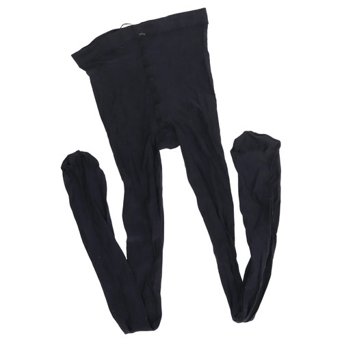 Wolford strumpfhose größe - wolford,,