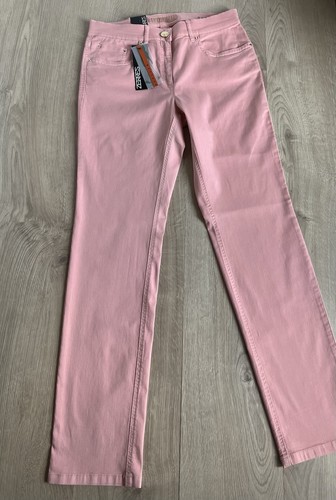 Neu zerres damen - damen, hose