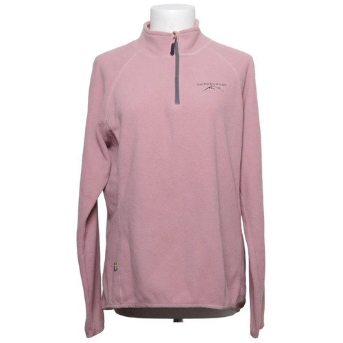 Swedemount fleecepullover - swedemount,,