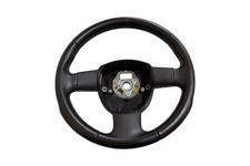 Audi A3 S3 8P 2006 Lenkrad