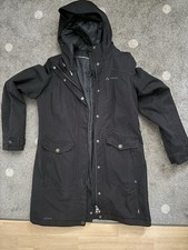 Vaude Damen Herbst Winter