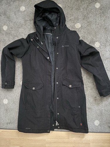 Vaude damen herbst winter - vaude,