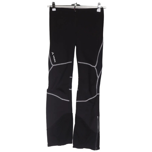 Vaude wanderhose größe - vaude,, wanderhose,