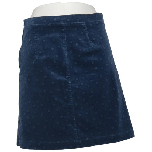 Blutsgeschwister rock - blutsgeschwister,,