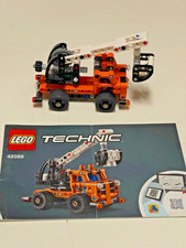 Lego Technik, 42088