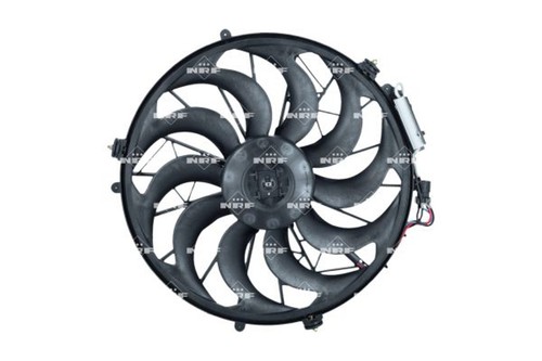 Lüfter motorkühlung nrf - lüfter,