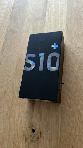 Samsung galaxy s10 g975f - s10+,