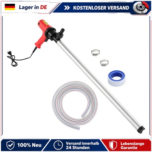 Diesel fasspumpe elektrisch - diesel-fasspumpe,
