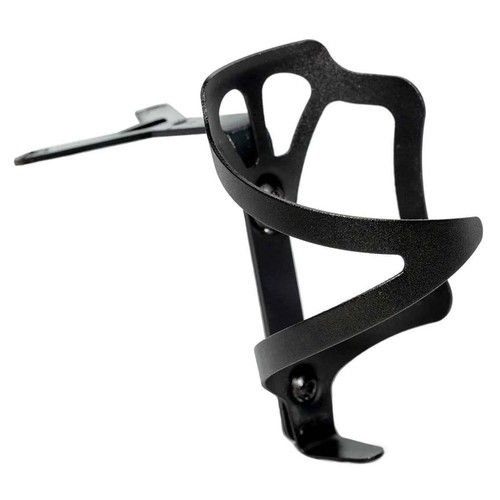 Urtopia fahrrad flaschenhalter - urtopia,