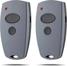 Stück hand sender 868 - 2, mhz