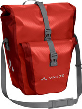 VAUDE Rt-Hinterradtaschen Aqua
