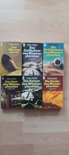 Der Wüstenplanet 1-6 von