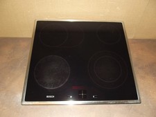 Bosch NKN625B EKT7304 2 Jahre