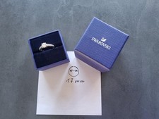 Swarovski Ring