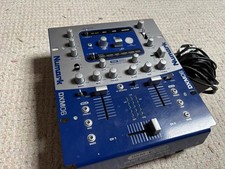 Numark DXM06 2-Kanal Digital