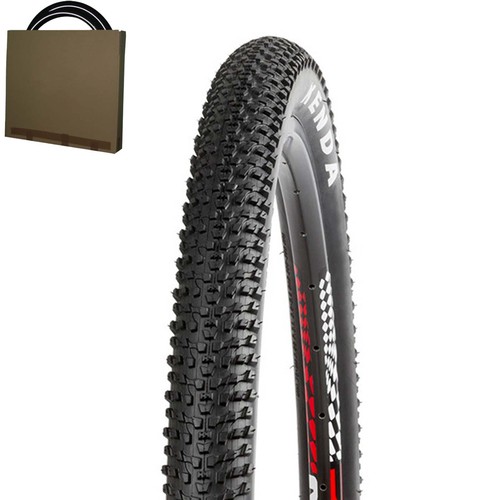 Kenda mtb race fahrrad - race, reifen