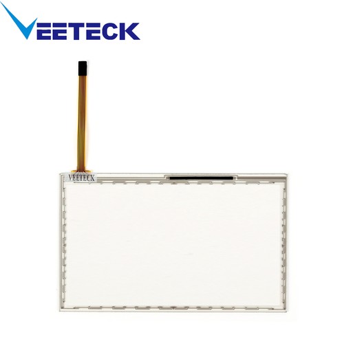 Touchscreen bildschirm für - touchscreen,