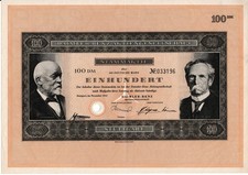 Daimler Benz AG dekorativ Auto