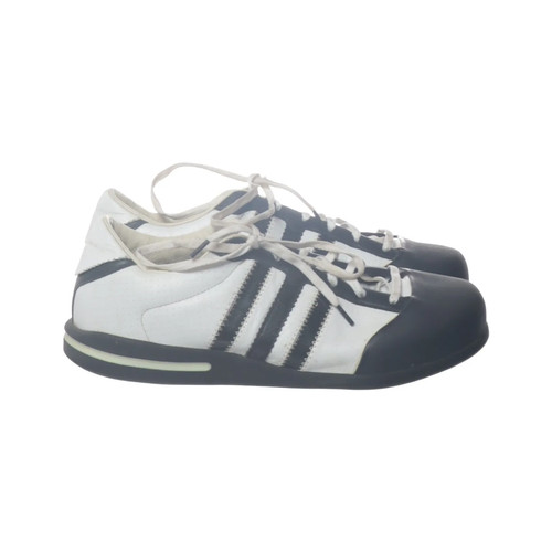 Yohji yamamoto x adidas - yamamoto,