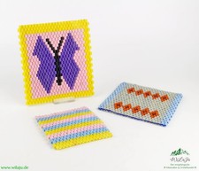 Sammlerobjekt DDR 3er Set