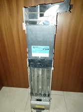 NSM Löwen Münzeinheit Komplet mit Münzprüfer auf Euro,Geldspieler aus 90/2000er