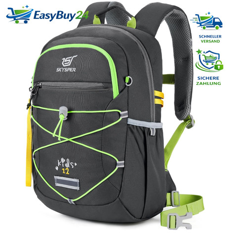 Kinderrucksack wandern für - kinderrucksack,