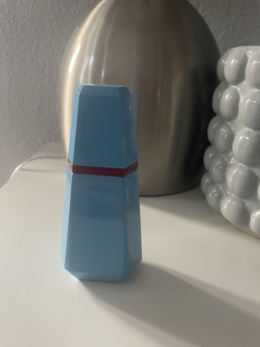 Cacharel loulou eau parfum - loulou, de
