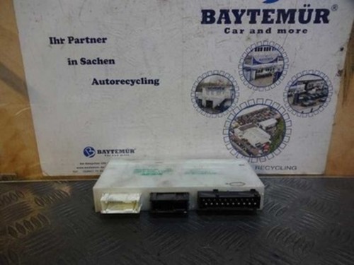 Original steuergerät bmw - bmw, 5