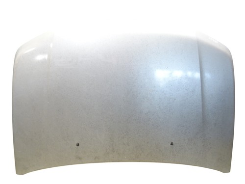 Motorhaube hood suzuki - suzuki, grand