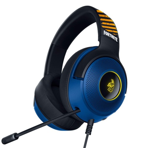 Razer kraken fortnite - razer,