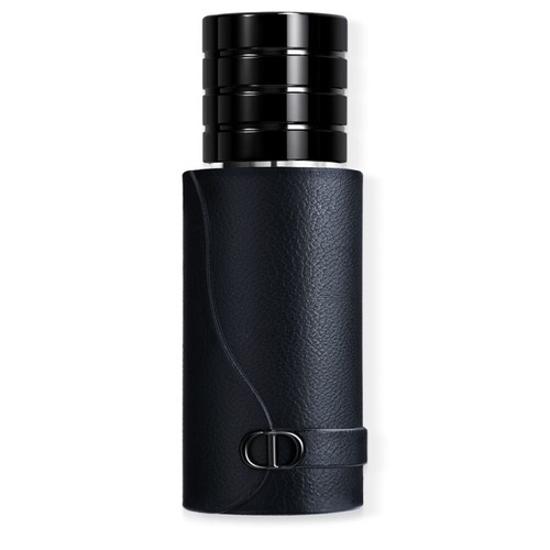 Sauvage parf travel - parf,