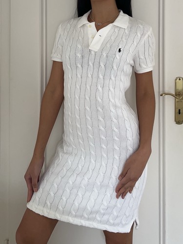 Ralph lauren damen - lauren,