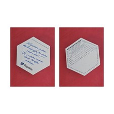 Hoegaarden Waarom gaan de