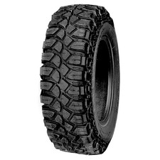 Sommerreifen Ziarelli 285/75