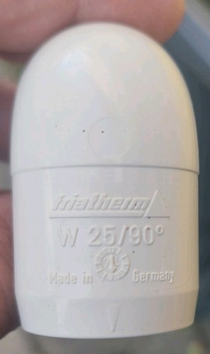 Friatherm friatec winkel bogen - friatherm, winkel,bogen