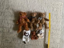 Geschenkidee 3 x Sunkid