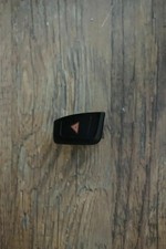 Audi A4 8K A5 8T Sportback Warnblinker Warnlichtschalter 8K1941509