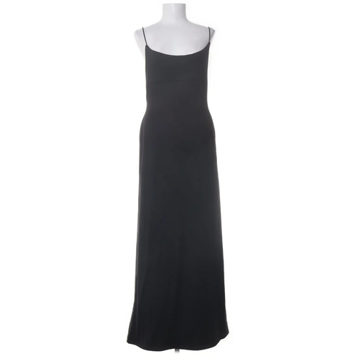Asos design maxikleid - asos,