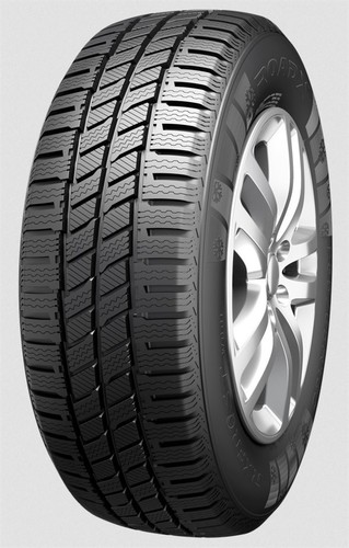 Winterreifen roadx rxfrost - winterreifen,