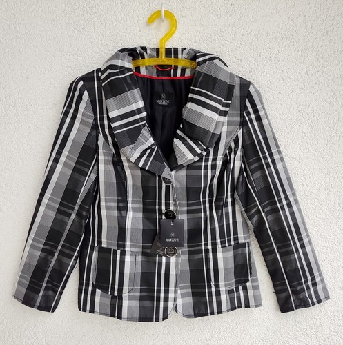 Madeleine blazer für - blazer, damen