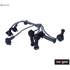 ZÜNDLEITUNGSSATZ 53-0035 FÜR