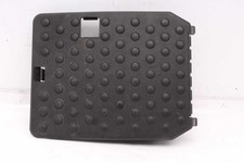 Werkzeugkoffer Bord Werkzeugkoffer hinten Werkzeugfächer BMW R 1150 GS R21 99-04